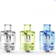 INNOKIN GO MAX TANK